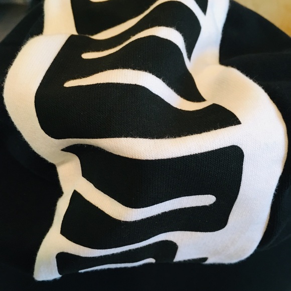 Puma Active Training Sleeveless Hoodie - Picture 3 of 4